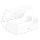 Boite de Arkhive Flip Case 800+ XenoSkin Blanc - Ultimate Guard