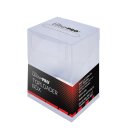 Boite de rangement pour Toploaders - Ultra Pro