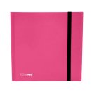 Pro-Binder Eclipse 12-pocket Rose - Ultra Pro