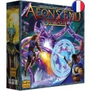 Aeon's End : Les Parias