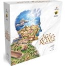 Boite de Age of Rome