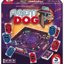 Boite de Agent DOG