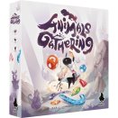 Boite de Animals Gathering