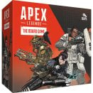 Apex Legends - Le Jeu de Plateau