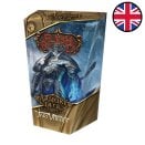 Boite de Deck Armory Origines Jarl Vetreidi - Flesh and Blood EN