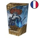 Boite de Deck Armory Origines Jarl Vetreidi - Flesh and Blood FR