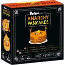 Boite de Anarchy Pancakes