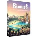 Boite de Biomos