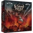 Blood Rage