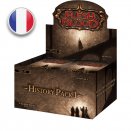 Boite de 36 boosters History Pack 1 Deluxe - Flesh and Blood FR