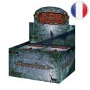Boite de 36 boosters History Pack 2 Deluxe - Flesh and Blood FR