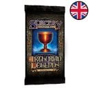 Booster Arthurian Legends - Sorcery: Contested Realm EN