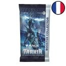 Booster collector Tarkir : la tempête des dragons - Magic FR