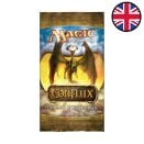 Booster Conflux - Magic EN