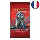 Booster Insurrection - Magic FR