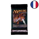 Booster 8ème édition - Magic FR