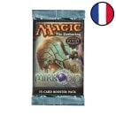 Booster Mirrodin - Magic FR