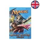 Booster Modern Masters 2015 - Magic EN