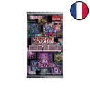 Booster Le Labyrinthe du Maître - Yu-Gi-Oh! FR