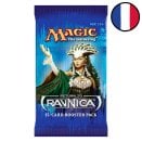 Booster Retour sur Ravnica - Magic FR