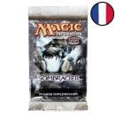 Booster Sombracier - Magic FR