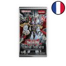 Booster Ténèbres Suprêmes - Yu-Gi-Oh! FR