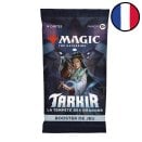 Booster de jeu Tarkir : la tempête des dragons - Magic FR