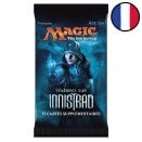 Booster Ténèbres sur Innistrad - Magic FR