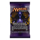 Booster Obscure Ascension - Magic FR