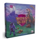 Boite de Boss Quest