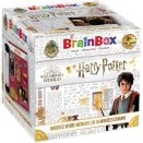 Boite de Brainbox - Harry Potter