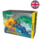 Bundle Aetherdrift - Magic EN