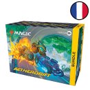 Bundle Aetherdrift - Magic FR