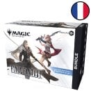 Bundle Magic: The Gathering — FINAL FANTASY - Magic FR