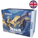 Bundle Tarkir : la tempête des dragons - Magic EN