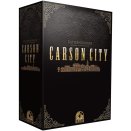 Carson City - Big Box