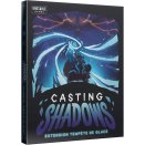 Boite de Casting Shadows - Extension Tempête de Glace