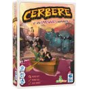 Cerbère - Édition 2024