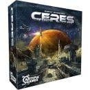 Ceres