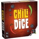 Chili Dice