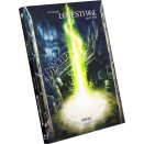 Choose Cthulhu Tome 9 - Le Festival