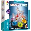 Chute Libre - Smart Games