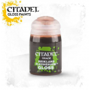 Pot de peinture Shade Reikland Fleshshade Gloss 24ml 24-27 - Citadel