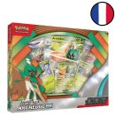 Coffret Archéduc‑ex - Pokémon FR