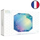 Coffret Collection Ultra Premium Terapagos-ex - Pokémon FR