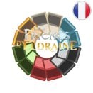 Boite de Collection complète Les friches d'Eldraine - Magic FR