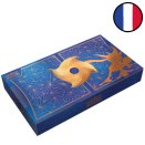 Coffret Collection Ultra Premium Amphinobi-ex - Pokémon FR