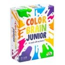 Boite de Color Brain Junior