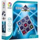 Constellation - Smart games