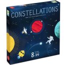 Constellations - Djeco